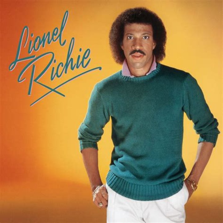 Lionel Richie's 1st Wife Brenda Harvey &mdash; Facts about 'American Idol