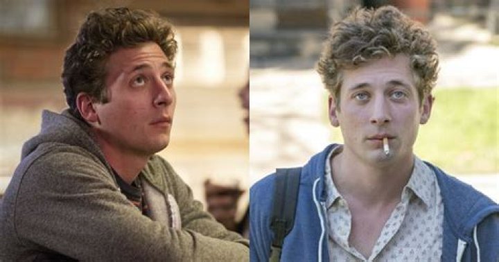 Lip Gallagher (US) Shameless Wiki FANDOM powered by Wikia
