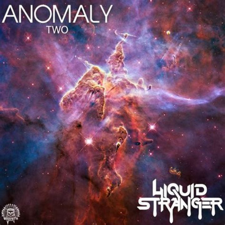 Liquid Stranger Discography Discogs