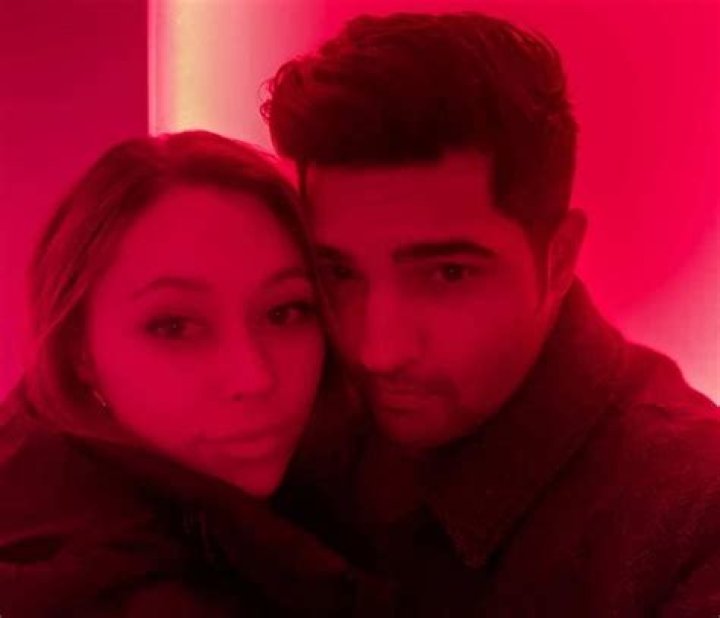 Lirik Wife Who Is Cassie? Kids Relationship Timeline And
