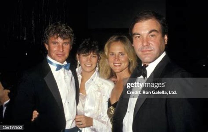 Lisa Berenger Photos and Premium High Res Pictures Getty Images