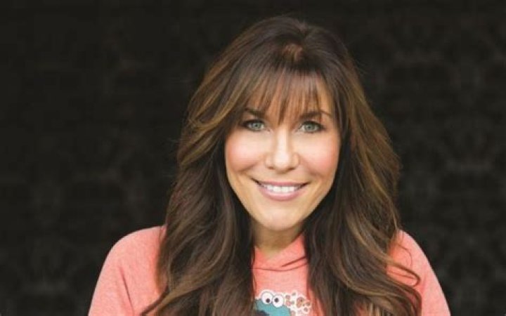 Lisa Lillien Mad Scientist Cleans Up Food Junk Atlanta Jewish Times