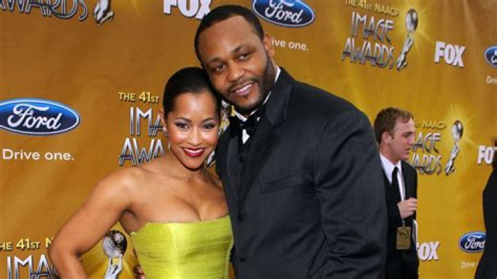 Lisa Wu Hartwell ReJoins Real Housewives Of Atlanta Majic 94.5