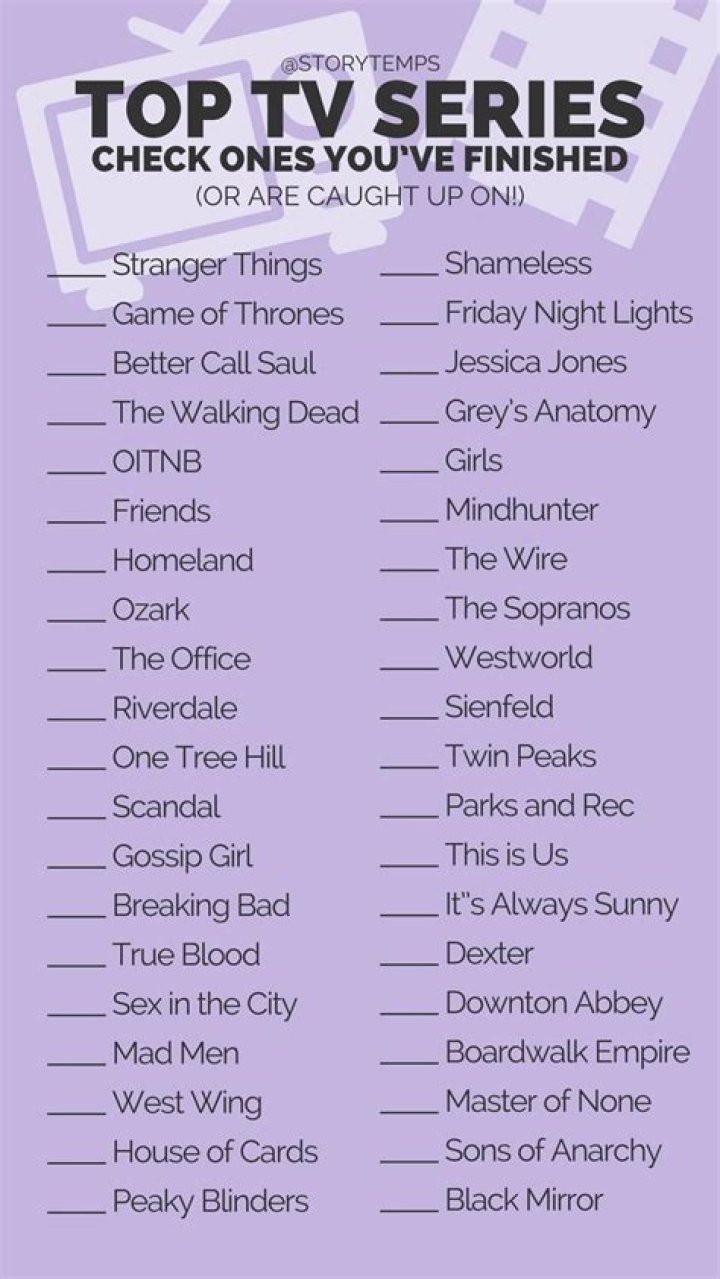 LIST TV Shows and Movies Starring Katy Louise Saunders, Song Joong Ki