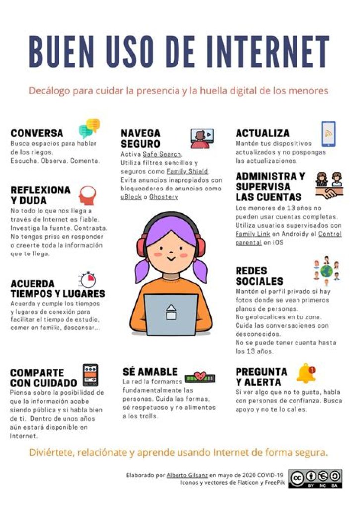 Lista 94+ Imagen Codigo De Color Rosa Pastel Actualizar