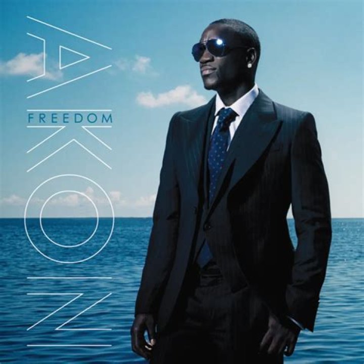 Listen To Akon's 'El Negreeto's' Quarantine Latin Playlist Billboard