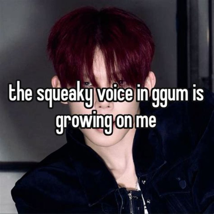 Live Laugh Love, Bias Wrecker, Photocard, Lee Know, Kpop, Dancer, Mingo