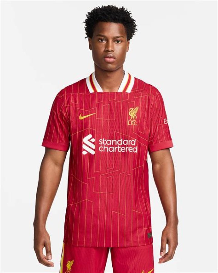 Liverpool 'leading transfer chase for Jude Bellingham's younger brother