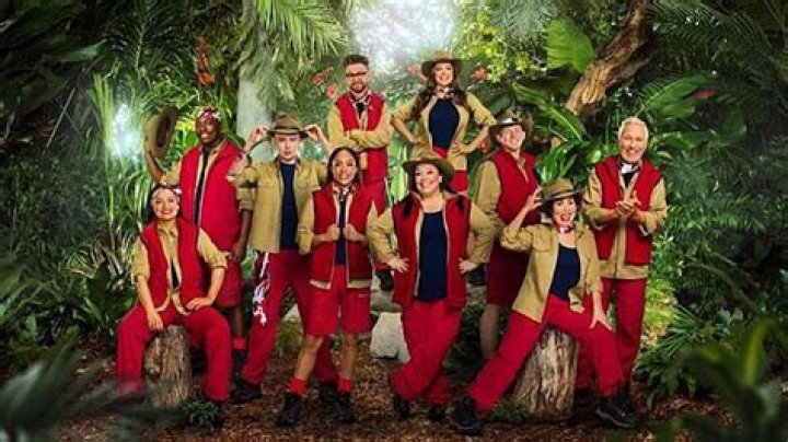 Local &lsquo;Survivor&rsquo; contestant voted off the island YouTube