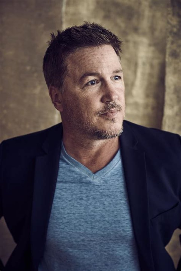 Lochlyn Munro Movies, Bio and Lists on MUBI