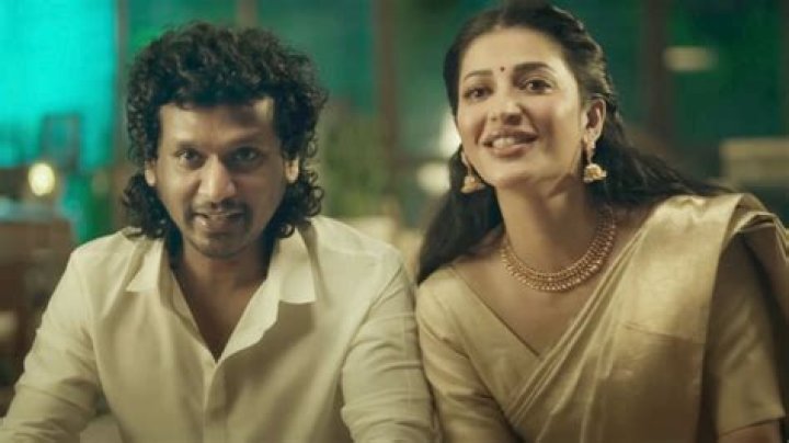 Lokesh Kanagaraj Love Story😍 மனைவி, வீடு குடும்பம்! director lokesh