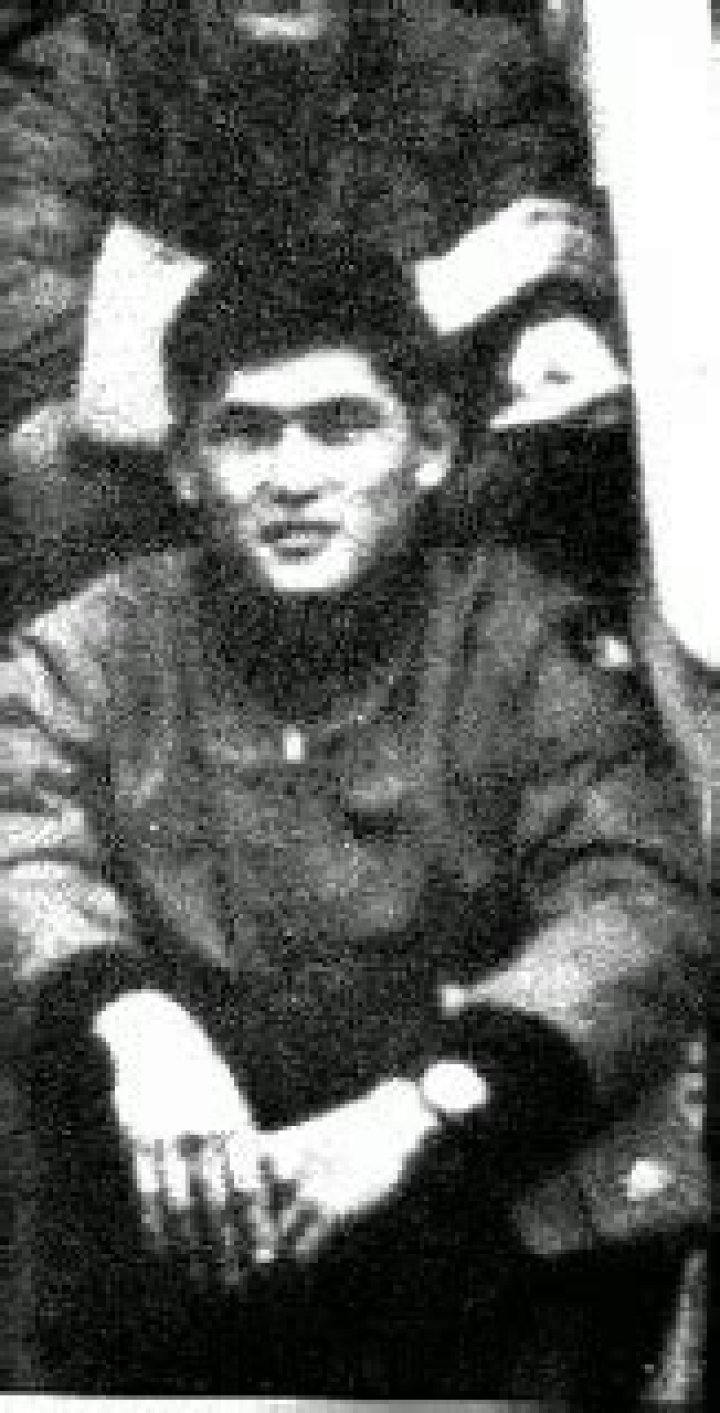 Lon Horiuchi Alchetron, The Free Social Encyclopedia