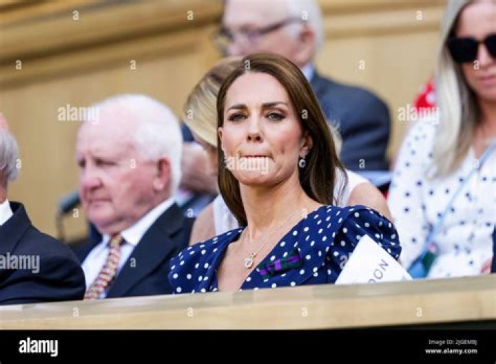 London, UK. 10th July, 2022. Jessica Gunning attends The South Bank Sky