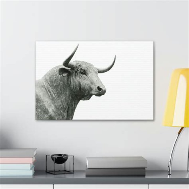 Longbourn ART PRINT &bull; Sweet Sequels Pride and prejudice, Jane austen