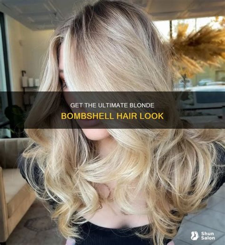 Look Dejounte Murray&rsquo;s blonde bombshell girlfriend stuns in photos
