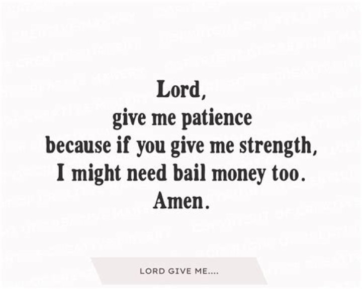 Lord, I Need You Give me strength quotes, I needed you quotes, Needy