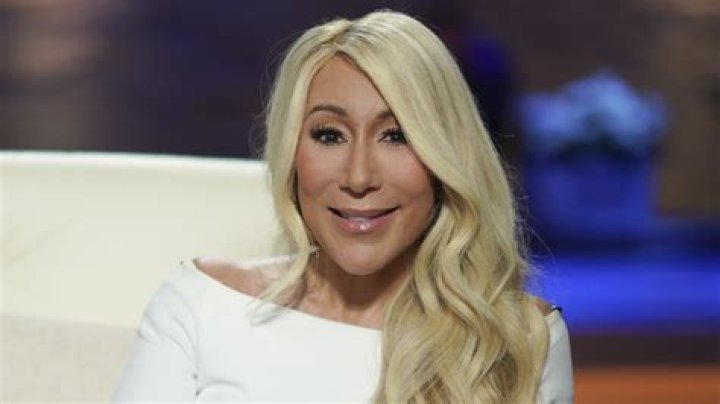 Lori Greiner's Husband Dan Greiner All About The Shark Tank, 43 OFF