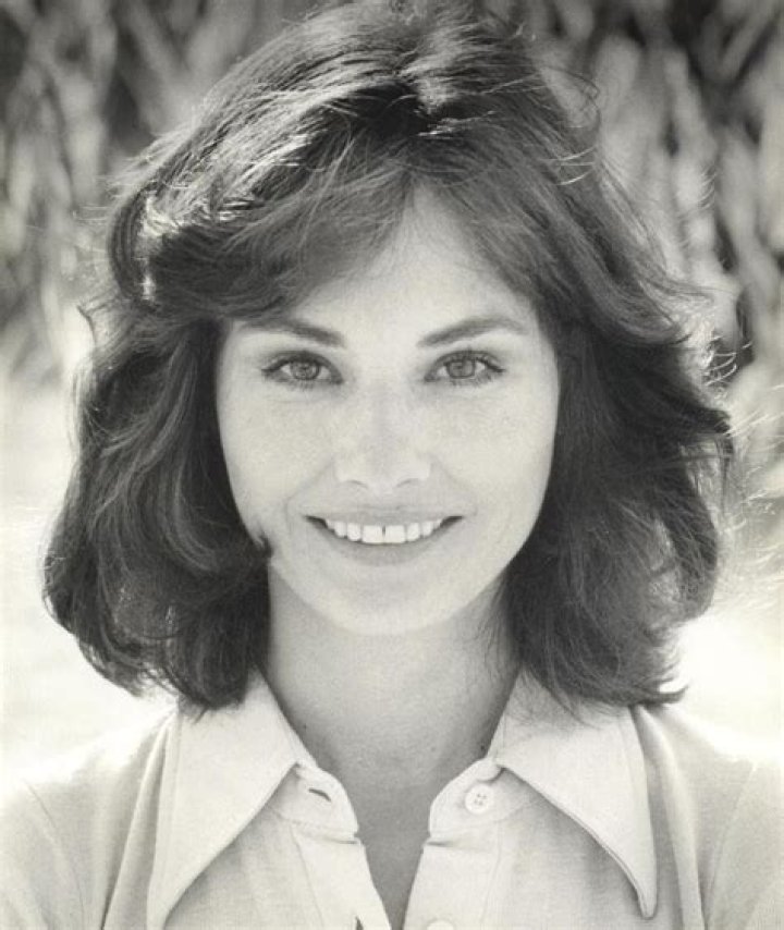 Lori Saunders Movies, Bio and Lists on MUBI