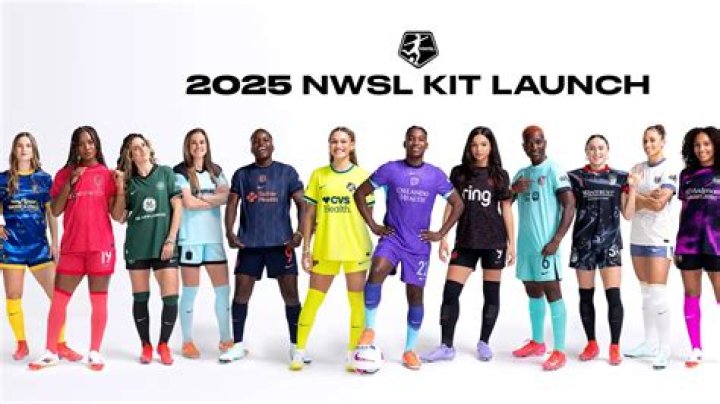 Lo&rsquo;eau LaBonta&rsquo;s best NWSL season yet shouldn&rsquo;t come as a surprise