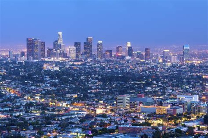 Los Angeles, California, USA 12th July 2021 Jaid Thomas Nilon attend