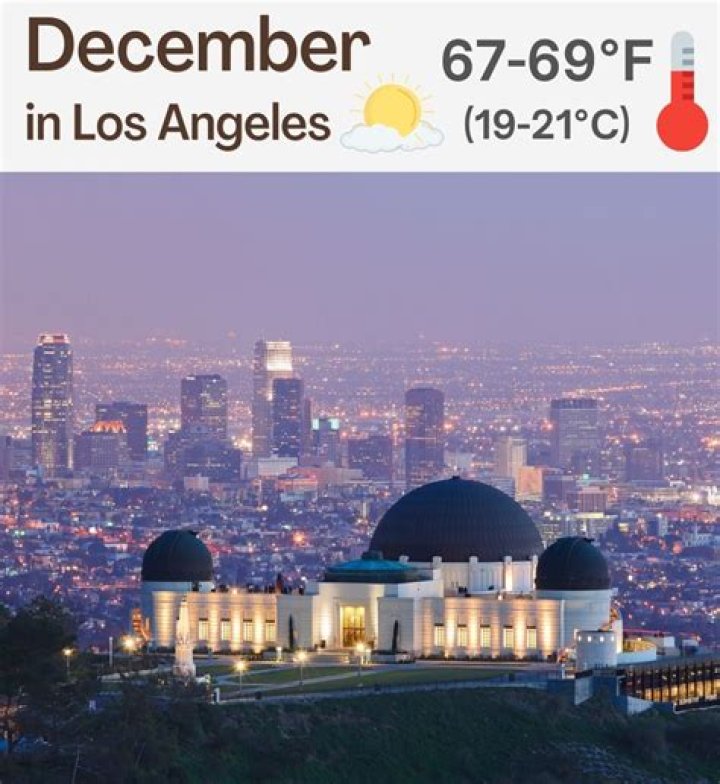LOS ANGELES DECEMBER 6 (LR) Gia Judge and Christopher Judge attend