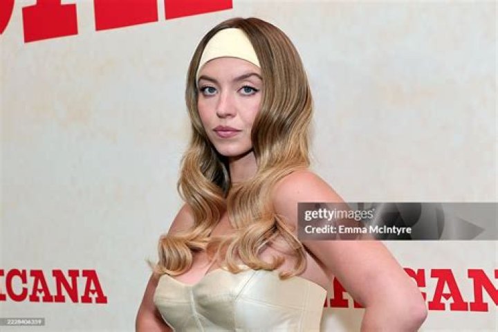 Los Angeles Special Screening Of New Line Cinema's ""Annabelle