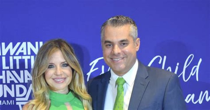Los Kiwanis de La Peque&ntilde;a Habana celebran su gala anual