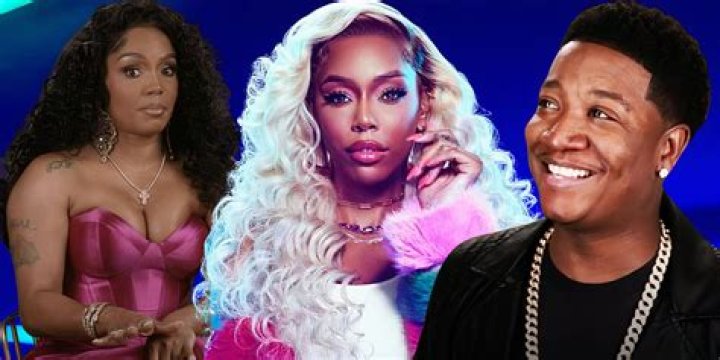 Love And Hip Hop LA's Legendary Cast: Behind The Scenes And Beyond