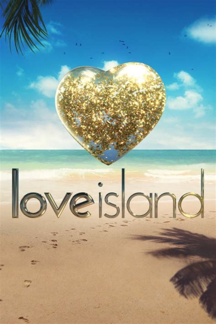 Love Island France sur 6play voir les &eacute;pisodes en streaming