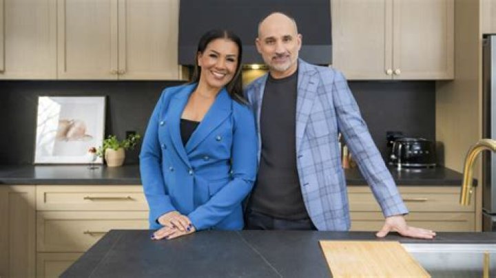 Love It or List It streaming tv show online