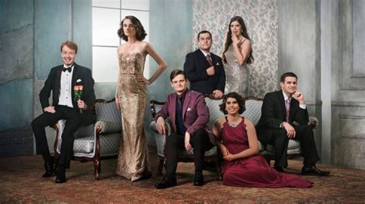 Love On The Spectrum ABC iview in 2020 Autism video, Spectrum