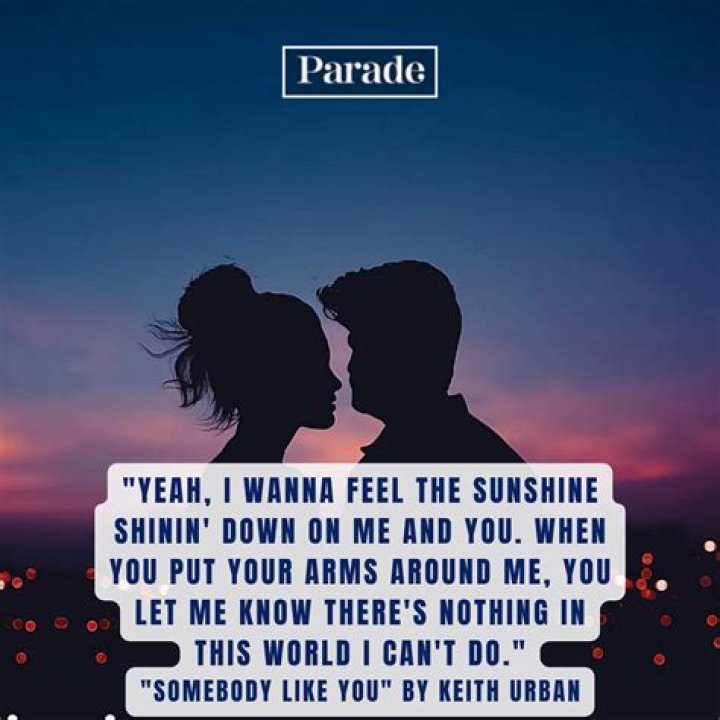Love Song Lyrics forAloneHeart