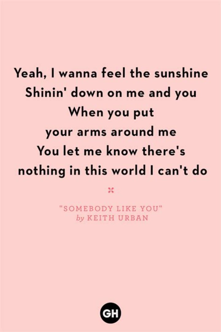 Love Song Lyrics forBeautiful WonderwallOasis