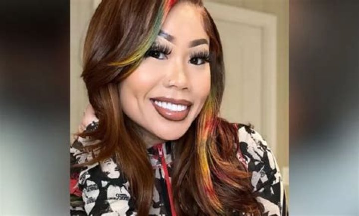 Lovely Mimi's bio background, ethnicity, husband, rise to fame Tuko