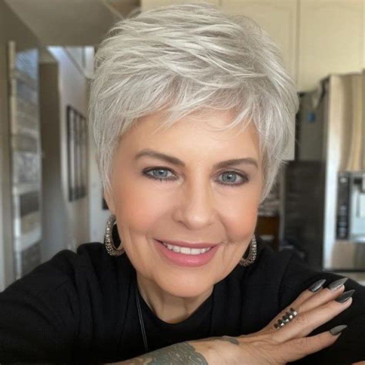 low maintenance haircuts for fine hair waypointhairstyles