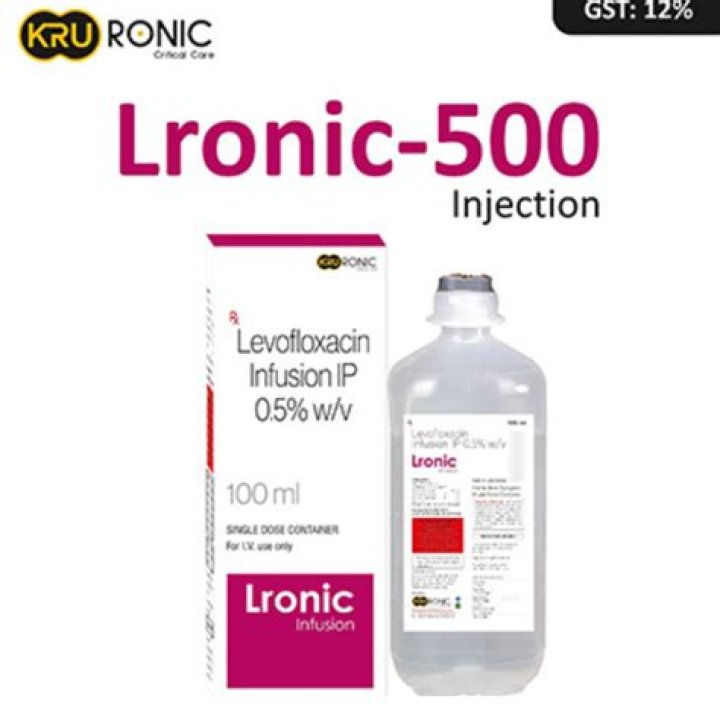 Lronic 'Sound of Freedom' Funder Fabian Marta Arrested For Child