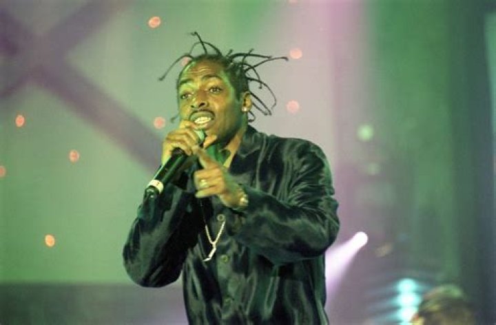 &lsquo;Gangsta&rsquo;s Paradise&rsquo; Rapper Coolio Has Died, Age 59