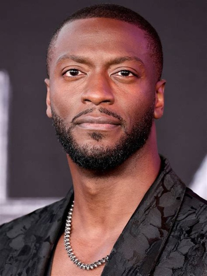 &lsquo;Hidden Figures&rsquo; Star Aldis Hodge, Painter Harmonia Rosales to Debut