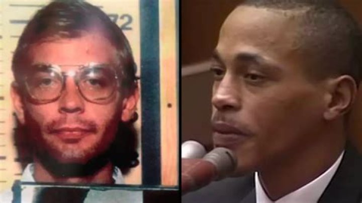 &lsquo;Monster&rsquo; Jeffrey Dahmer survivor never recovered after harrowing
