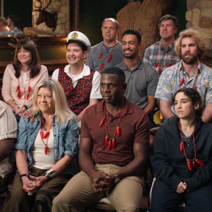 &lsquo;Narcos Mexico&rsquo; Cast Your Guide to the Characters of Netflix&rsquo;s Latest