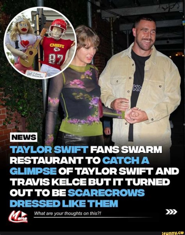 &lsquo;Scared&rsquo; Taylor Swift swarmed by &lsquo;disgusting&rsquo; fans &lsquo;Crazy psychopaths&rsquo;