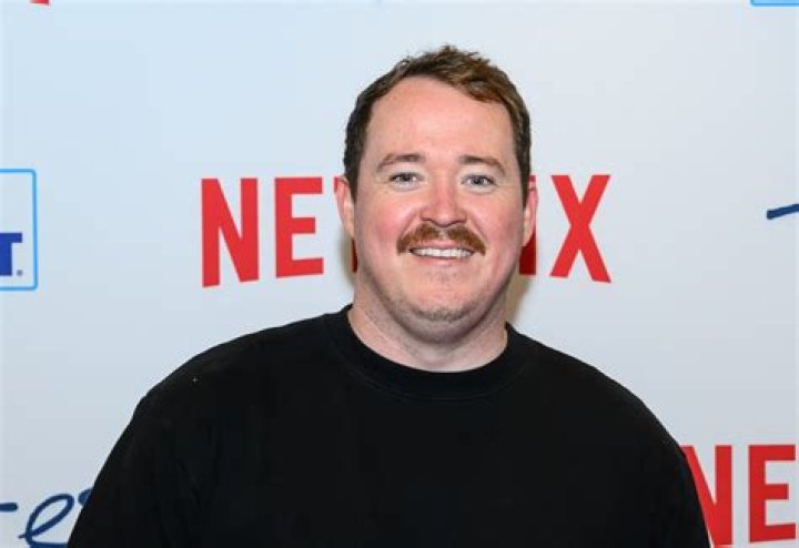 &lsquo;SNL&rsquo; fires Shane Gillis over racist slurs &mdash; and he seems fine Los