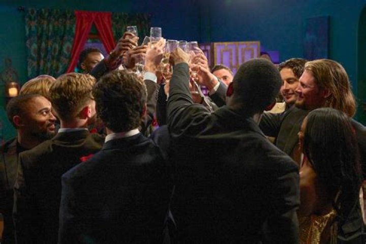 &lsquo;The Bachelor&rsquo; 2023 Early Spoilers from Reality Steve Who Wins? Zach&rsquo;s