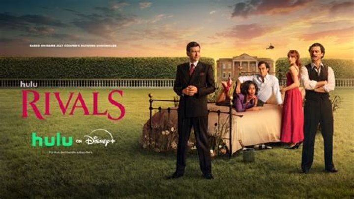&lsquo;This Fool&rsquo; Season 2 Hulu Release Date Announced Disney Plus Informer