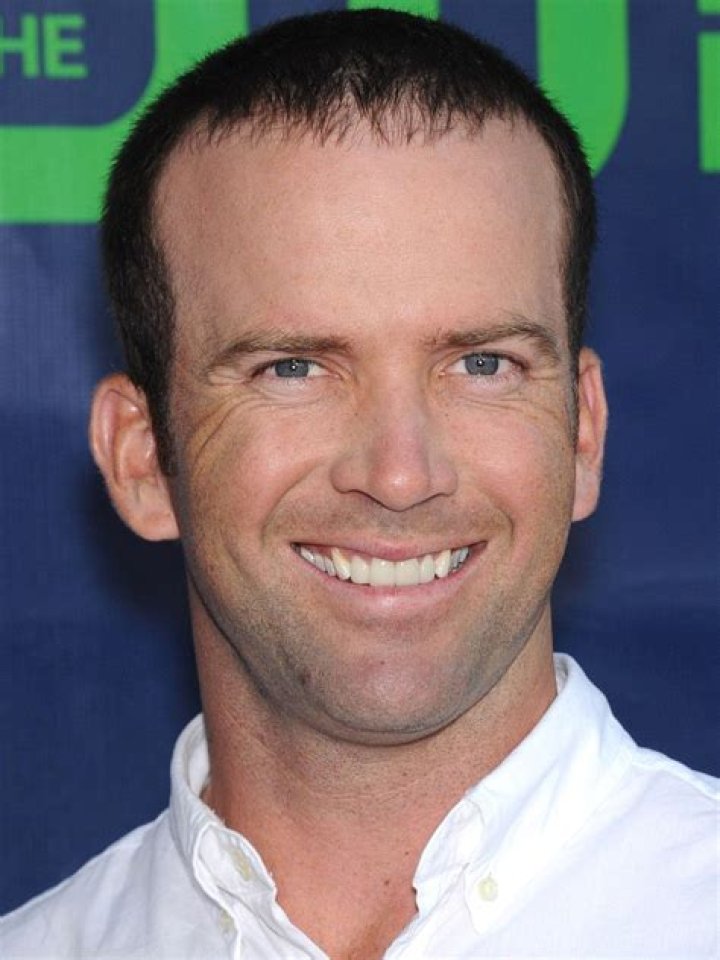 Lucas Black Pictures Rotten Tomatoes