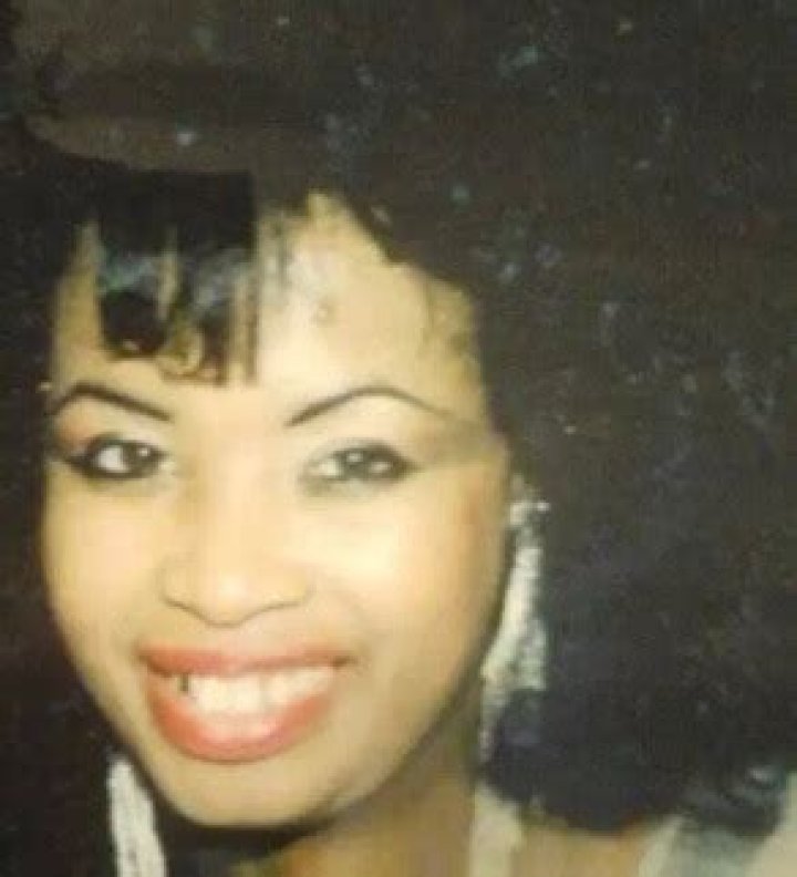 Luella Peterson (Tory Lanez's Mother) Age, Death Cause, Wiki, Net Worth