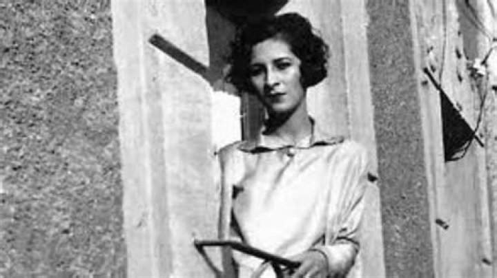 Luisa Moreno Death Cause Civil Rights Activist Passes Away at 88