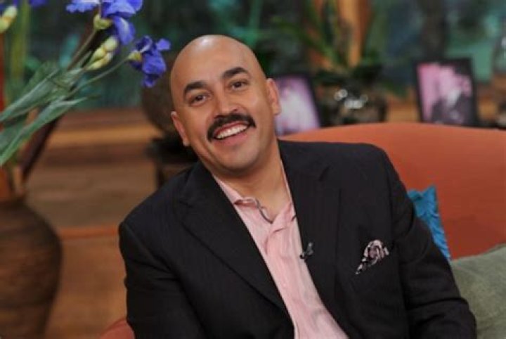 Lupillo Rivera Kids, Net Worth, Tattoo, Wife, First Wife, Height, Age