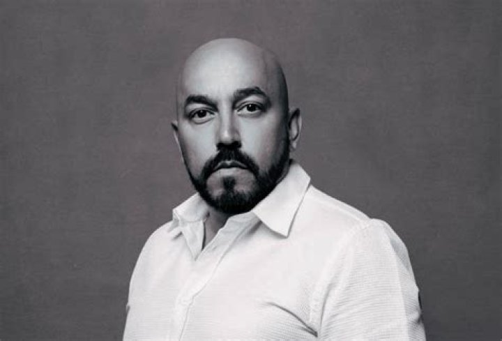Lupillo Rivera's daughers Ayana & Abigail just escalated their feud