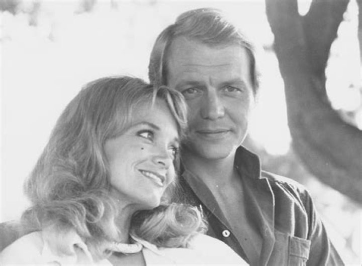 Lynne Marta dead at 78 Footloose actress dies at her LA home after